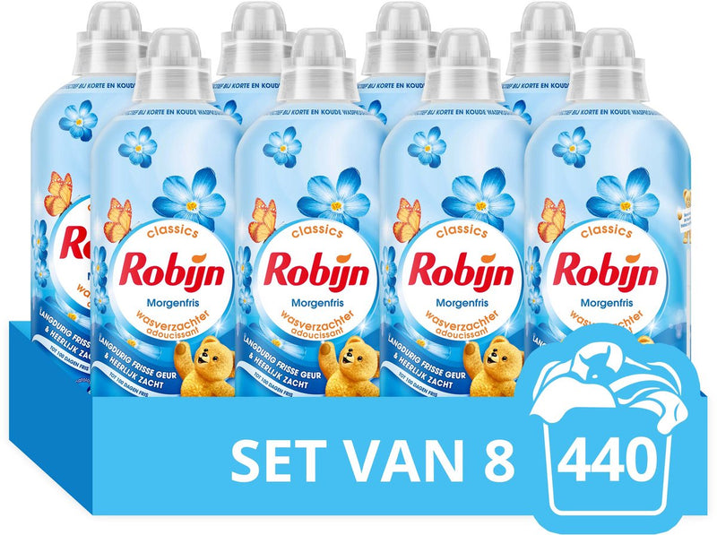 Rubin