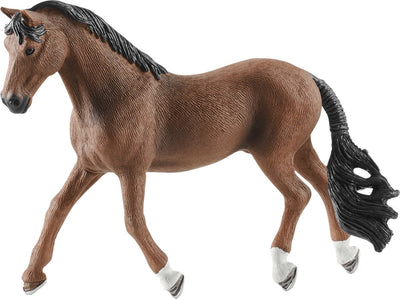 Schleich Horse Club Trakeher ruinieren 13909