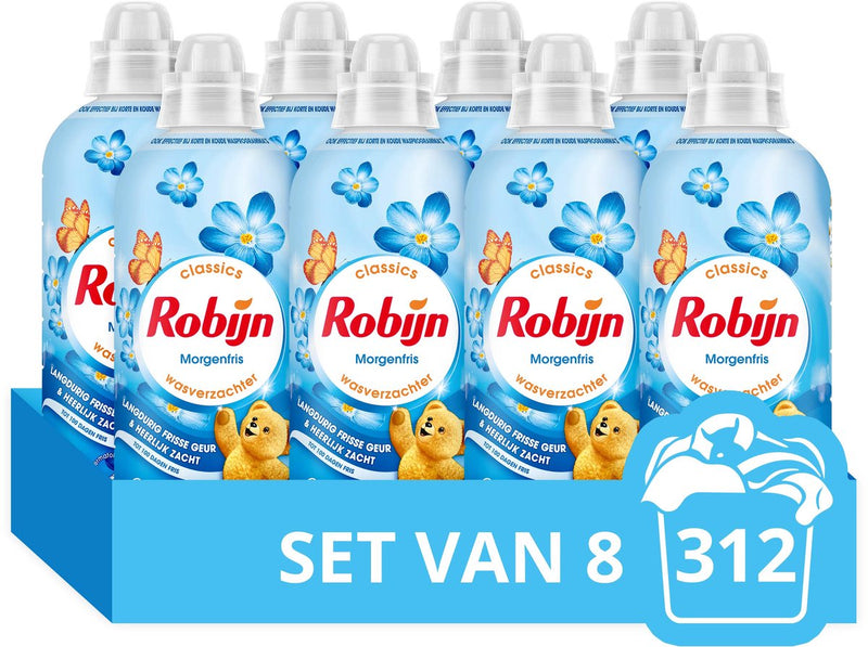 Rubin