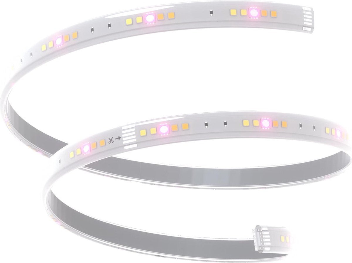 Nanoleaf Essentials Lightstrip -Expansion