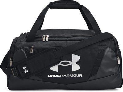 Under Armour – Undeniable 5.0 Duffel Small – Sporttasche – Einheitsgröße