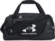 Under Armour – Undeniable 5.0 Duffel Small – Sporttasche – Einheitsgröße