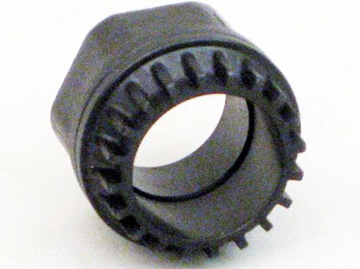 Shimano Tretlagerwerkzeug