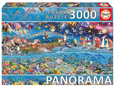 8412668202658