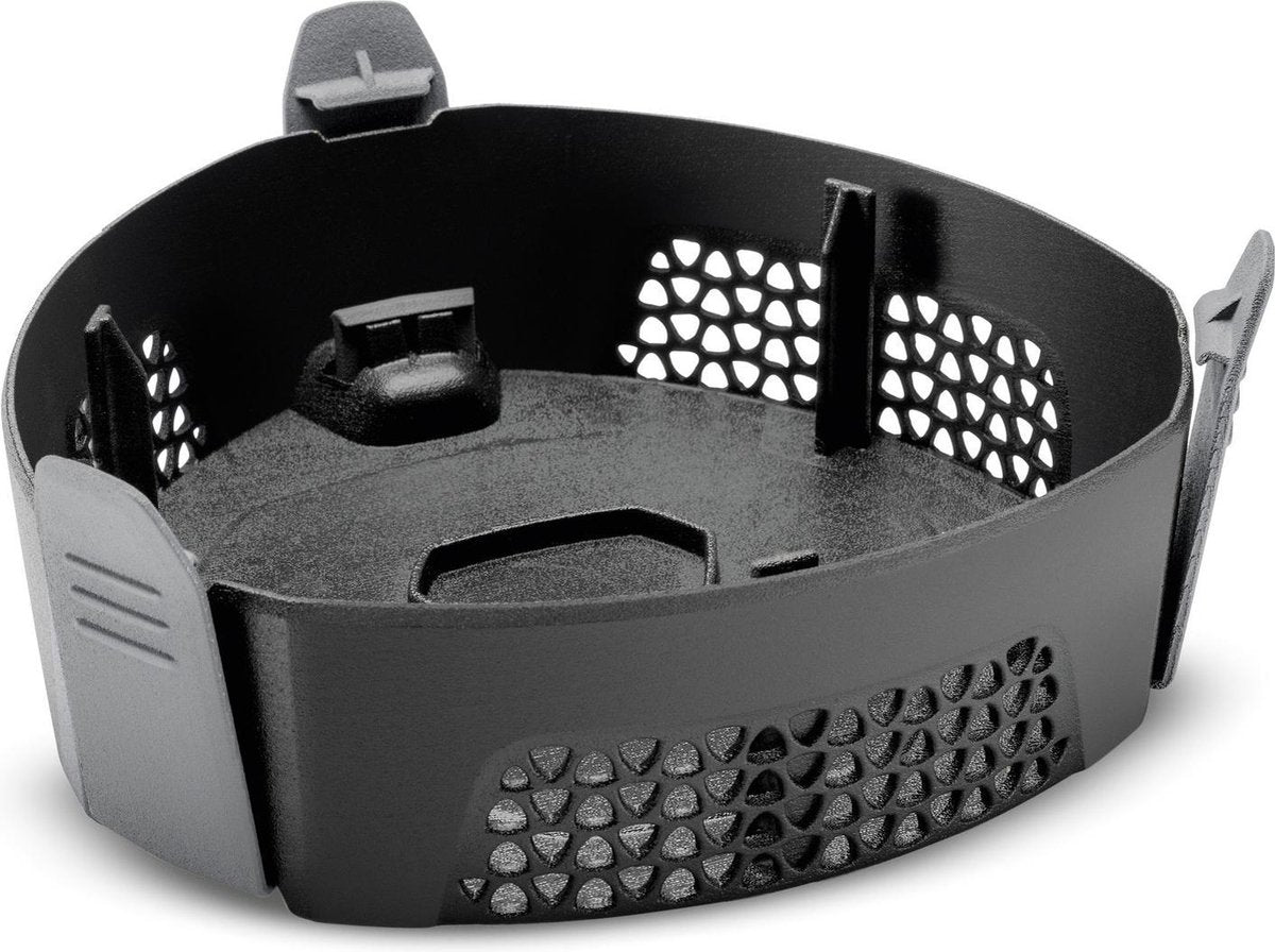 Kärcher Hausgarten 2.997-201.0 Vorfilter für Pumpe 177 mm Kunststoff