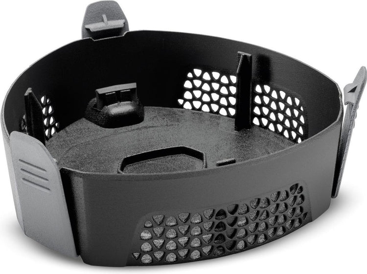 Kärcher Hausgarten 2.997-201.0 Vorfilter für Pumpe 177 mm Kunststoff