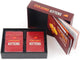 Exploding Kittens Originalausgabe – Englisches Kartenspiel