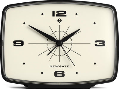 Newgate