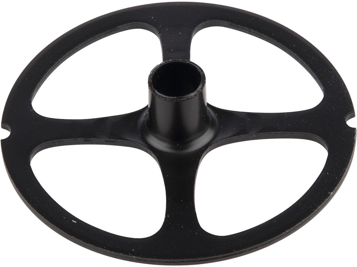 Makita Zubehör Kopierring 12 mm – 193332-3