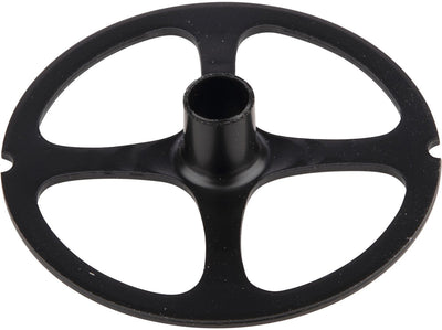 Makita Zubehör Kopierring 12 mm – 193332-3