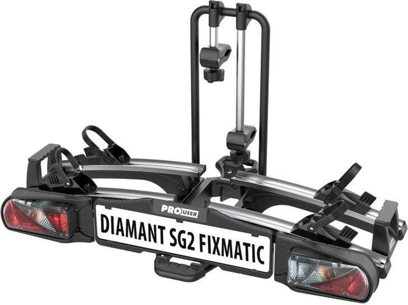 SG2 FIXMATIC SG2 FIXMATIC SG2