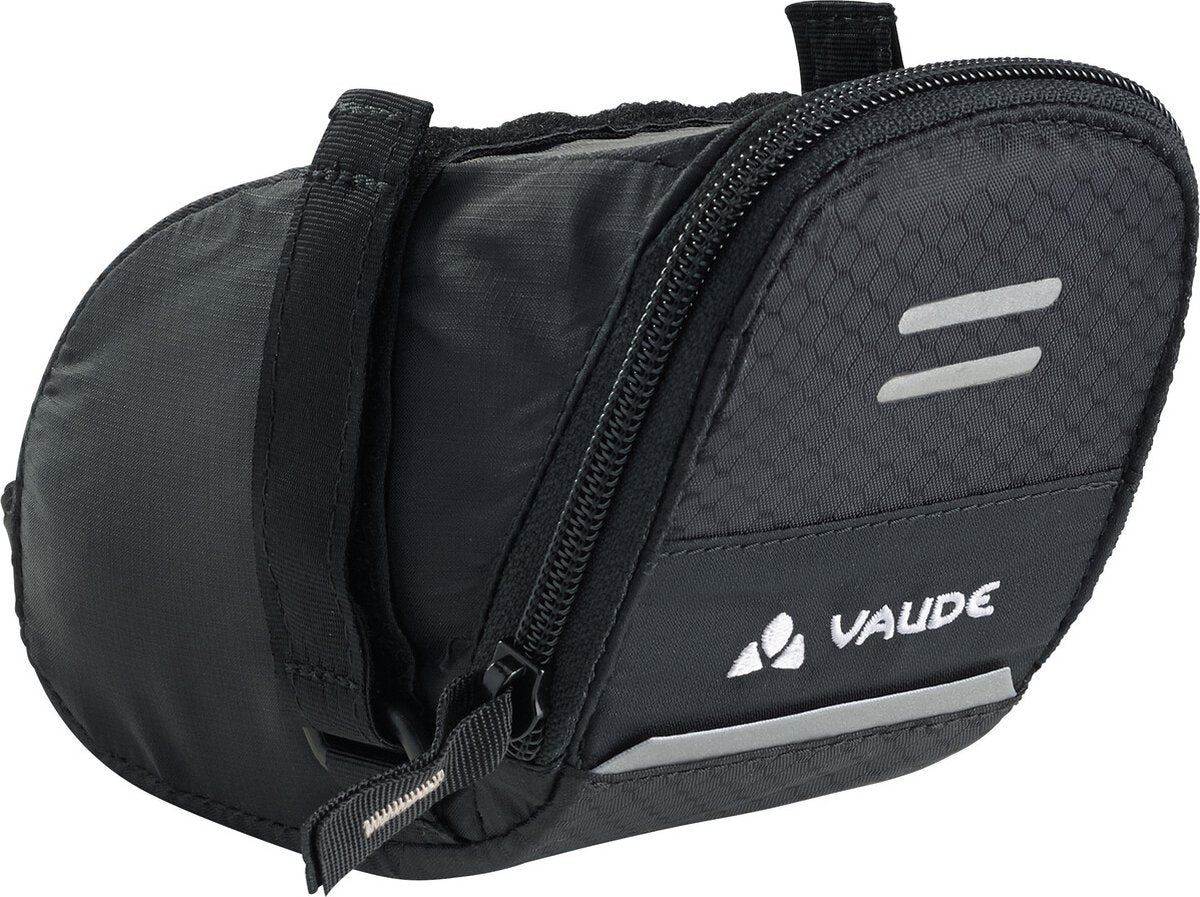 Vaude Race Light XXL - Satteltasche