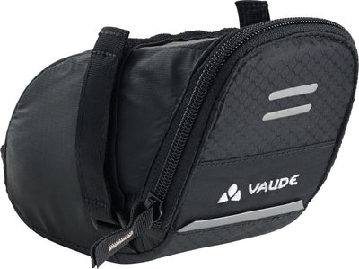 Vaude Race Light XXL - Satteltasche