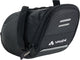 Vaude Race Light XXL - Satteltasche