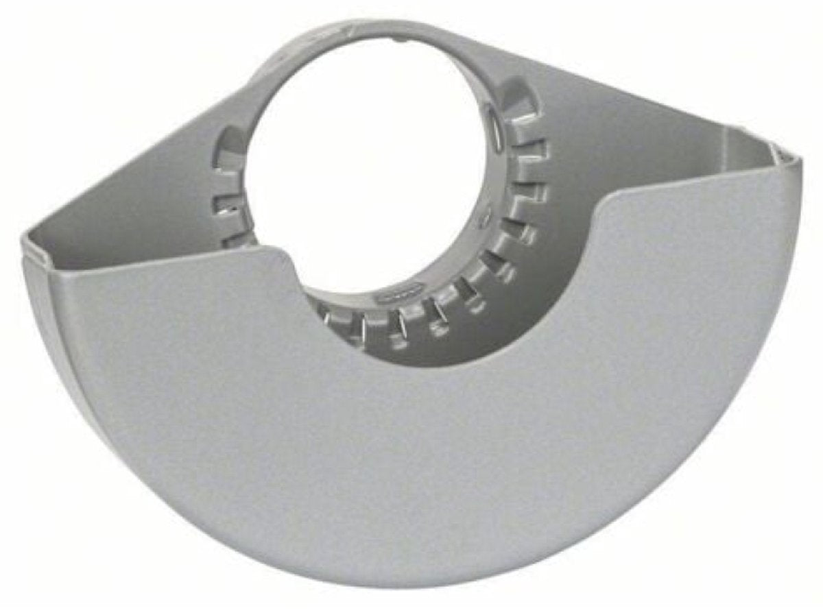 Bosch-Schutzabdeckung Ø 125 mm