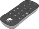 Eglo Fernbedienung Smart Lighting connect.z
