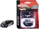 Majorette Audi RS E-tron GT, schwarz