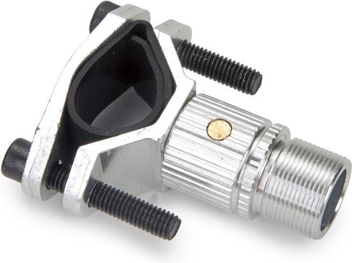 Beeztees Sportino-Stecker 715590