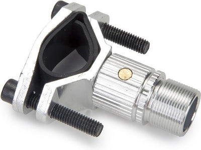 Beeztees Sportino-Stecker 715590