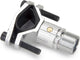 Beeztees Sportino-Stecker 715590