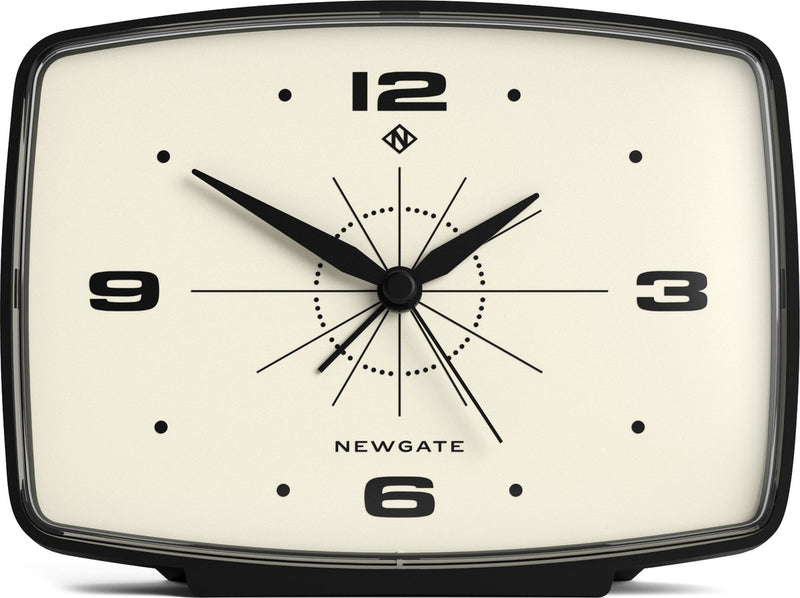 Newgate