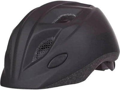 Bobike-Helm S 52-56 cm Urban Black
