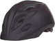 Bobike-Helm S 52-56 cm Urban Black
