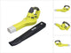 Ryobi obl1820er Jahre | eins+ | Laubbläser | Körper | ohne Ladegeräte - 5133002663