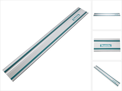 Makita Zubehör Führungsschiene 1400 mm für SP6000 – 194368-5