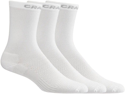 Craft Core Dry High – Socken