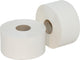 Papernet Toilettenpapier Spezial Mini Jumbo 2-lagig 557 Blatt, Packung mit 12 Rollen