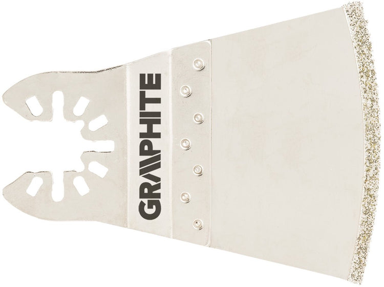 Grupa Topex – Brzeszczot – 68 mm – Diamantbeschichtung