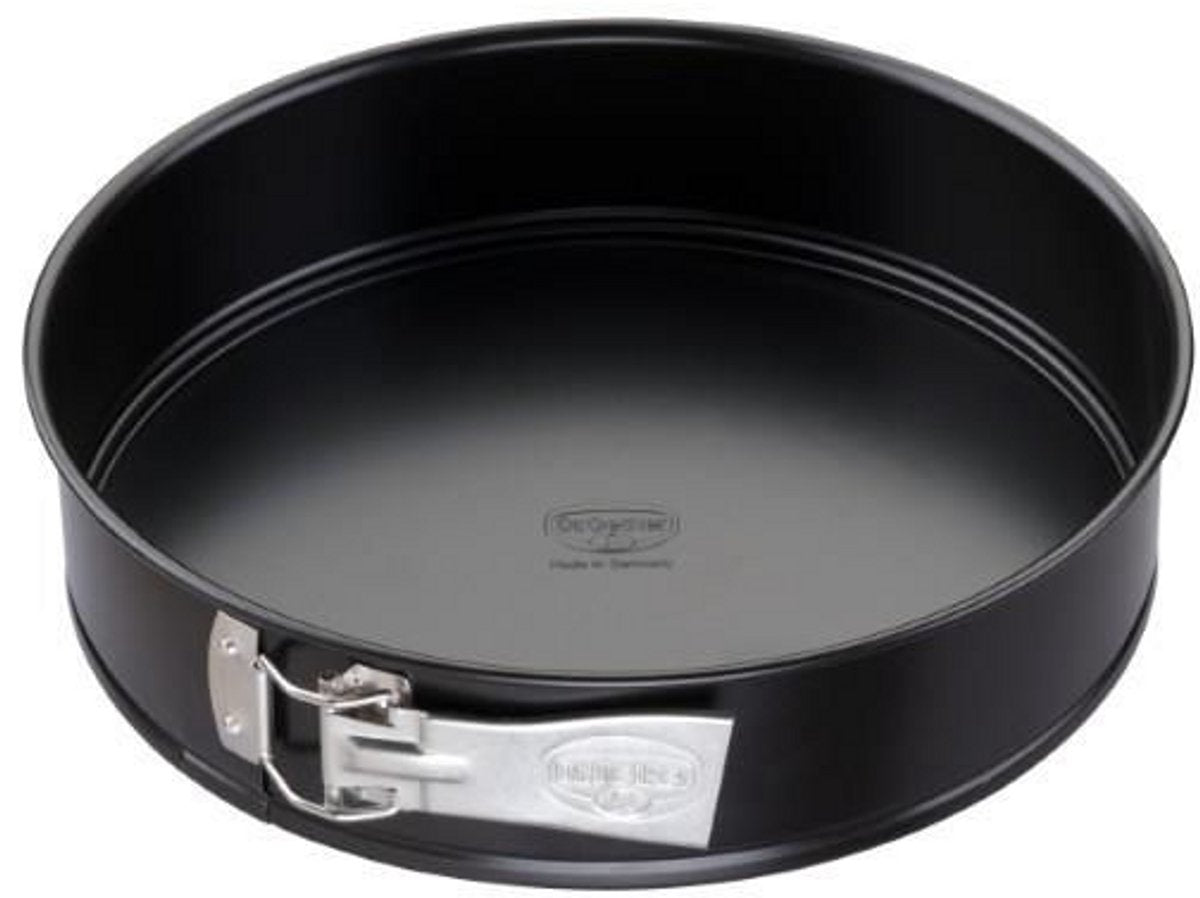 Dr. Oetker - Springform 'Classic' - 28 cm - PFAS-frei