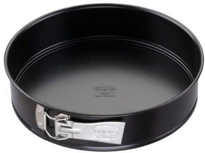 Dr. Oetker - Springform 'Classic' - 28 cm - PFAS-frei