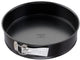 Dr. Oetker - Springform 'Classic' - 28 cm - PFAS-frei
