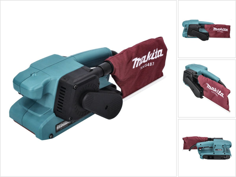 Makita 9910