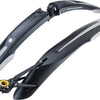 Topeak Music Set Defer M1 XC 27,5 Zoll