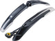 Topeak Music Set Defer M1 XC 27,5 Zoll