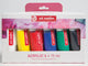 Talens Art Creation Acrylfarben-Set 6 x 75 ml
