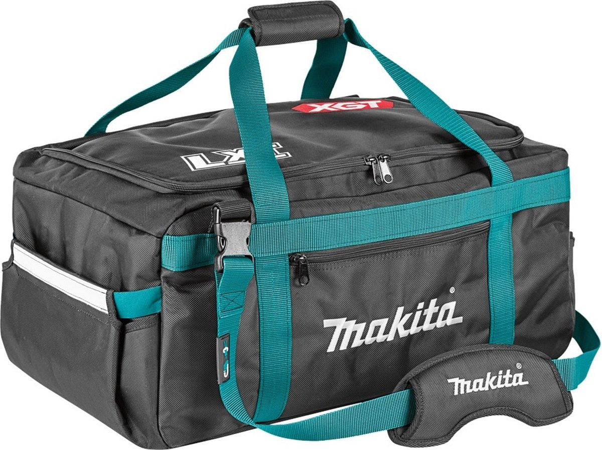 Makita Werkzeugtasche groß – e-11782