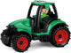 Lena Traktor-Truckies 17cm