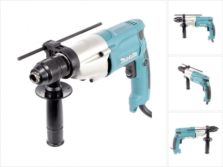 Makita Bohrmaschine dp4011