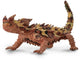Collecta Figur - Bergteufel - (l) - Insekten - handbemalt - Miniatur