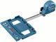 Bosch Professional KS 3000 + FSN SA Systemzubehör – 1600a001ft