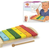 Eichhorn Holz Xylophon