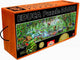 Educa - Puzzle - Wildtiere - 33600 Teile - Puzzle