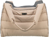 Trixie Dog Bag Gina Blush - afbeelding 1