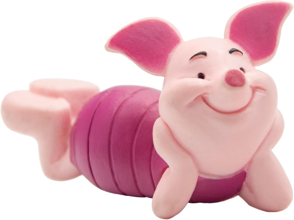 Bullyland Disney Ferkel (12344)