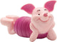 Bullyland Disney Ferkel (12344)