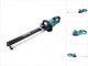 Makita duh551z Akku-Heckenscherenkörper 2 x 18 V (ohne Akku und/oder Ladegerät)